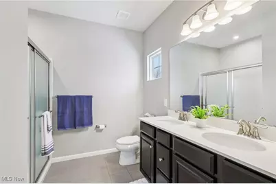 1991 Sourek Trail, Akron, OH 44313 - Photo 21