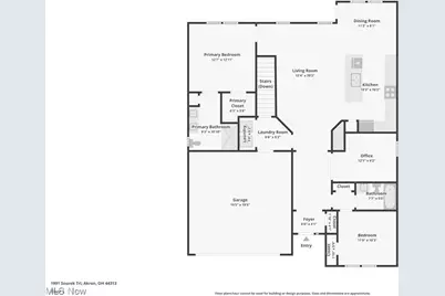 1991 Sourek Trail, Akron, OH 44313 - Photo 29