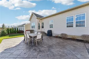 1991 Sourek Trail, Akron, OH 44313 - Photo 39