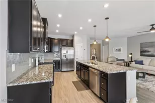 1991 Sourek Trail, Akron, OH 44313 - Photo 13