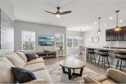 1991 Sourek Trail, Akron, OH 44313 - Photo 9