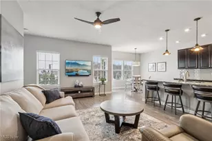 1991 Sourek Trail, Akron, OH 44313 - Photo 9