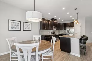 1991 Sourek Trail, Akron, OH 44313 - Photo 15