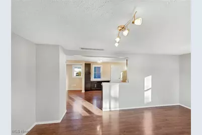 3835 E 364th Street, Willoughby, OH 44094 - Photo 7