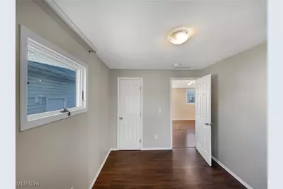 3835 E 364th Street, Willoughby, OH 44094 - Photo 3