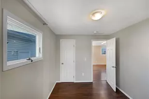 3835 E 364th St, Willoughby, OH 44094 - Photo 3