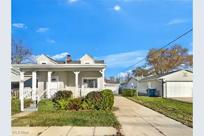 3835 E 364th Street, Willoughby, OH 44094 - Photo 11