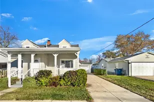 3835 E 364th St, Willoughby, OH 44094 - Photo 11