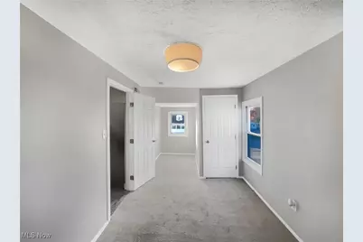 3835 E 364th Street, Willoughby, OH 44094 - Photo 13