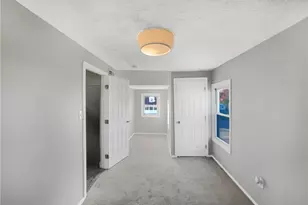 3835 E 364th St, Willoughby, OH 44094 - Photo 13