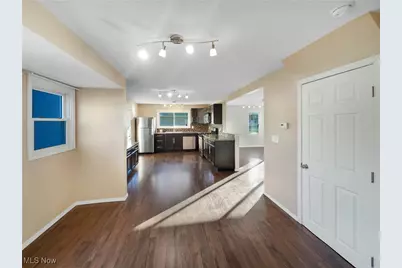 3835 E 364th Street, Willoughby, OH 44094 - Photo 9