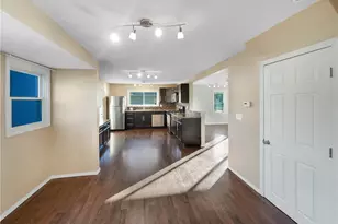 3835 E 364th St, Willoughby, OH 44094 - Photo 9