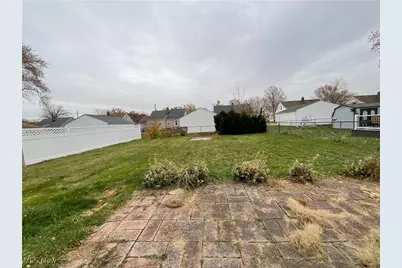 3835 E 364th Street, Willoughby, OH 44094 - Photo 15