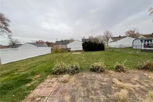 3835 E 364th St, Willoughby, OH 44094 - Photo 15