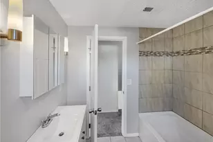 3835 E 364th St, Willoughby, OH 44094 - Photo 5