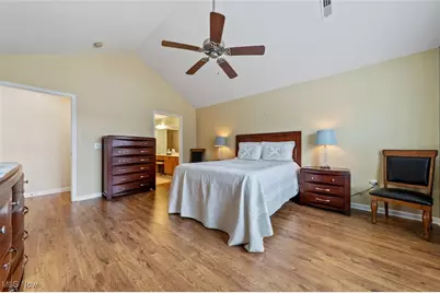 1409 Newman Drive, Brunswick Hills, OH 44212 - Photo 29