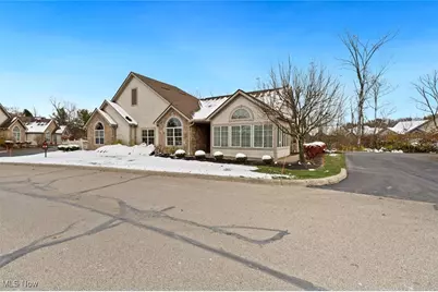 1409 Newman Drive, Brunswick Hills, OH 44212 - Photo 3