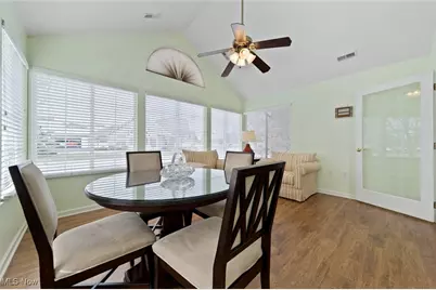 1409 Newman Drive, Brunswick Hills, OH 44212 - Photo 15