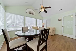 1409 Newman Dr, Brunswick Hills, OH 44212 - Photo 15