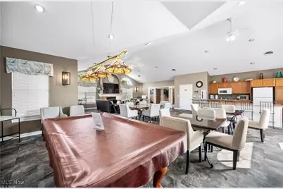 1409 Newman Drive, Brunswick Hills, OH 44212 - Photo 43