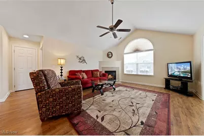 1409 Newman Drive, Brunswick Hills, OH 44212 - Photo 11