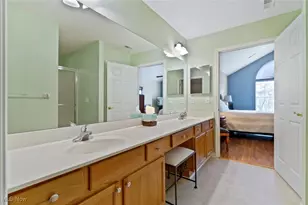 1409 Newman Dr, Brunswick Hills, OH 44212 - Photo 31