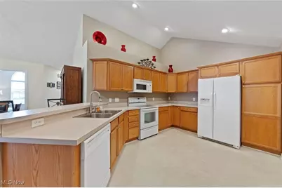 1409 Newman Drive, Brunswick Hills, OH 44212 - Photo 21