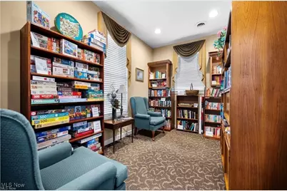 1409 Newman Drive, Brunswick Hills, OH 44212 - Photo 45