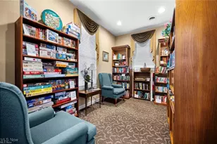 1409 Newman Dr, Brunswick Hills, OH 44212 - Photo 45