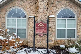 1409 Newman Dr, Brunswick Hills, OH 44212 - Photo 39