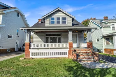 4318 W 50th Street, Loveland, OH 44144 - Photo 1