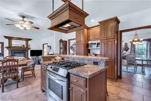 4000 Shields Rd, Canfield, OH 44406 - Photo 23