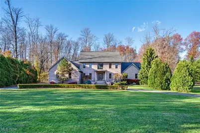 4000 Shields Road, Canfield, OH 44406 - Photo 3