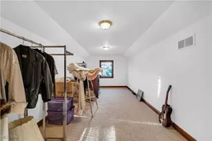 4000 Shields Rd, Canfield, OH 44406 - Photo 41