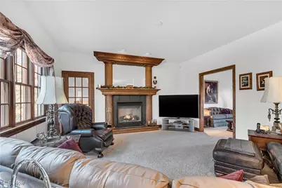 4000 Shields Road, Canfield, OH 44406 - Photo 17