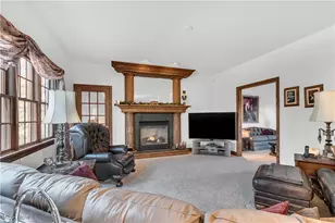 4000 Shields Rd, Canfield, OH 44406 - Photo 17