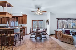 4000 Shields Rd, Canfield, OH 44406 - Photo 21