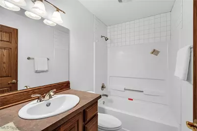 4000 Shields Road, Canfield, OH 44406 - Photo 45