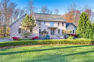 4000 Shields Rd, Canfield, OH 44406 - Photo 5