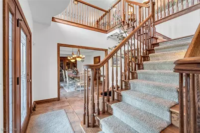 4000 Shields Road, Canfield, OH 44406 - Photo 11