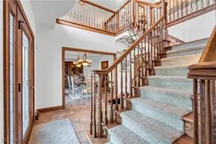 4000 Shields Rd, Canfield, OH 44406 - Photo 11