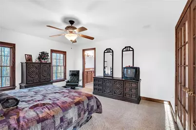 4000 Shields Road, Canfield, OH 44406 - Photo 37