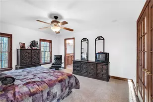 4000 Shields Rd, Canfield, OH 44406 - Photo 37