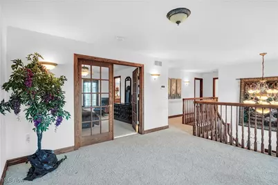 4000 Shields Road, Canfield, OH 44406 - Photo 35