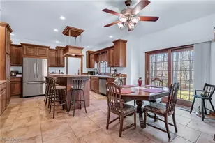 4000 Shields Rd, Canfield, OH 44406 - Photo 19