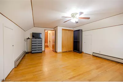 3852 Edinburgh, Austintown, OH 44511 - Photo 35