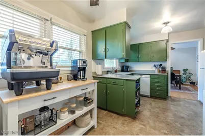 3852 Edinburgh, Austintown, OH 44511 - Photo 17