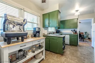 3852 Edinburgh, Austintown, OH 44511 - Photo 17