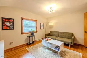 3852 Edinburgh, Austintown, OH 44511 - Photo 33