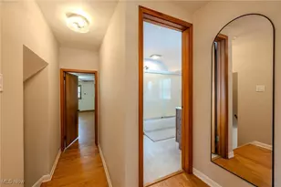 3852 Edinburgh, Austintown, OH 44511 - Photo 23